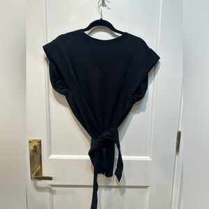 Isabel Marant Top. Size Small. Excellent condition.
